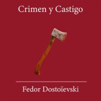 Crimen_y_Castigo